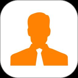 安居客经纪人端口(移动经纪人) v9.60.2 安卓版