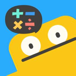 都都数学app(Todo Math)下载vcn.7.4.3 安卓官方版