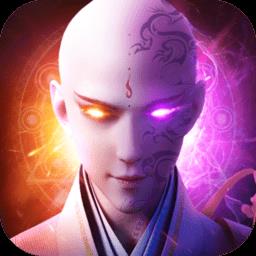 圣域浩劫手游九游版下载v2.0.0 安卓版