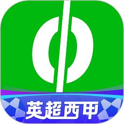 爱奇艺体育免费app下载v11.2.5 安卓官方版