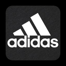 阿迪达斯官方旗舰店app(adidas) v4.45.0 安卓最新版