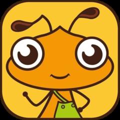 找零工平台最新版下载v3.5.1 安卓版