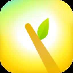 不南软件 v2.5.5 安卓版