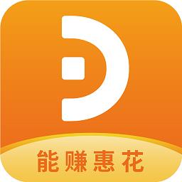 德当生活客户端官方版下载v2.4.10 安卓版