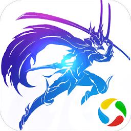 新剑与轮回最新版下载v3.7.2 安卓版