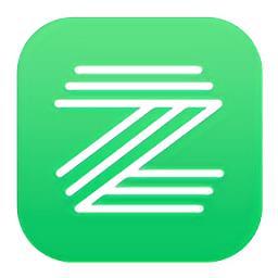 智小窝房东版官方版下载v3.0.14 安卓版