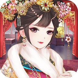 凤凰心计百度版下载v5.4.0 安卓版