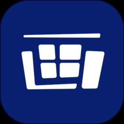 画画梯 v3.2.9 安卓版