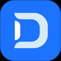 单多多助手司机端最新版本下载v5.90.1.0014 安卓版