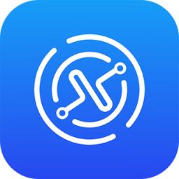 xinstall软件下载v1.5.8.5 安卓版