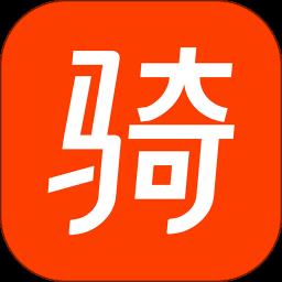 骑手岛平台 v6.1.1 安卓版