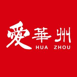 爱华州客户端 v1.1.3 安卓版