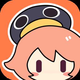 腾讯漫画手机客户端(腾讯动漫) v11.5.8 官方安卓版