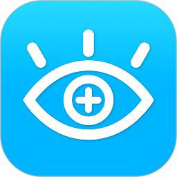 很好连app官方版下载v2.0.23101804 安卓版