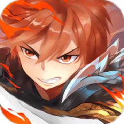 腾讯代号jgame官方版下载v1.2.5 安卓版