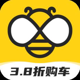 车小蜂app下载v2.16.1 安卓版