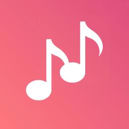 lightplayer手机版下载v1.1.2 安卓版