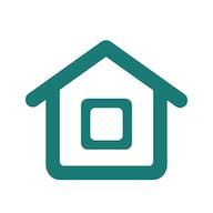 海曼智居app下载v1.8.8 安卓最新版本