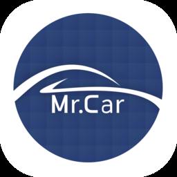 Mr.Car企业用车 v3.6.3 安卓版