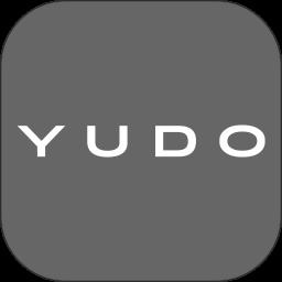 云度汽车官方版下载v4.8.0 安卓版