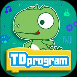 机器人编程app v5.0.15 安卓官方版