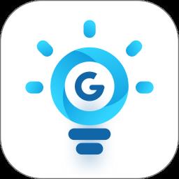 盖特学堂官方版 v1.0.16 安卓版