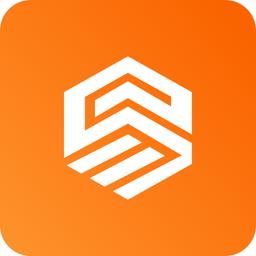 融易找房官方版下载v1.3.5 安卓版