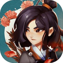 乱世战纪国际服下载v2.0.0 安卓版