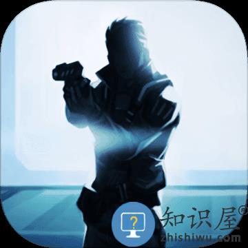 星际扩散国际版下载v2.0.2 安卓版