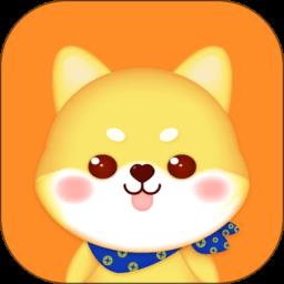 嗷嗷软件下载v1.6.14 安卓官方版