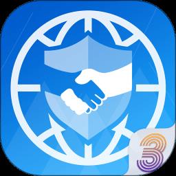 辽易通app官方3.0 v3.0.5 安卓版