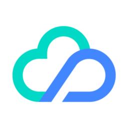 云企培官方版下载v1.6.5 安卓最新版