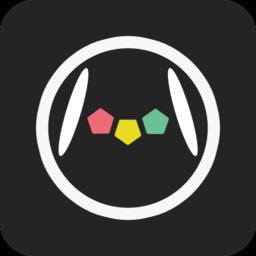 greatpan龟鼓 v3.4.0 安卓版