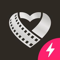 爱剪辑极速版手机app v1.6.0 安卓版