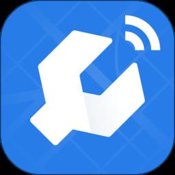 智慧工程官方版下载v4.18.0 安卓版