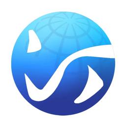 长汀融媒体app v2.30.2 安卓版