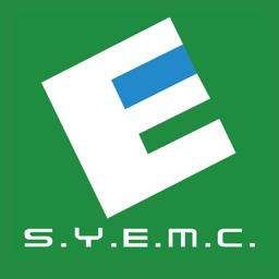 沈阳环境在线高级版 v2.2.44 安卓版