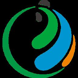 四川政务服务一体化平台手机版(更名为天府通办)下载v5.0.4 安卓最新版