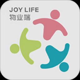 众乐家物业app下载v5.3.5 安卓版