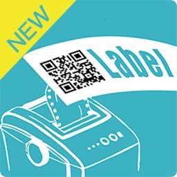 gprinter手机app v5.2.9 安卓版