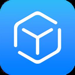 米兔积木世界官方版下载v1.3.37 安卓最新版