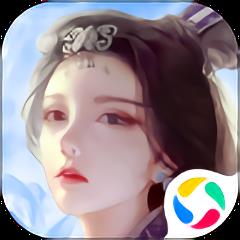 蜀山传奇oppo版下载v2.6.1.8 安卓版