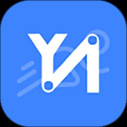 云运动软件 v2.6.2 安卓版