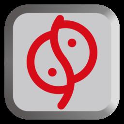 药匣子app官方版下载v6.9.0 安卓版