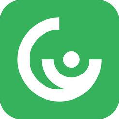 爱仙居软件下载v2.1.0 安卓官方版