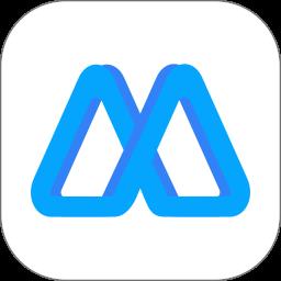 数智编辑器手机版 v2.9.61 安卓版