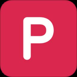 大悦盆底app下载v4.2.0.0 安卓版