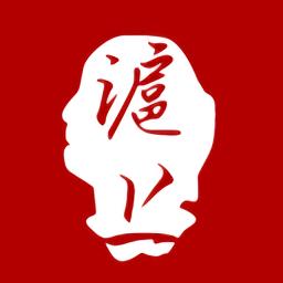 沪上插班生官方版 v6.1.0 安卓版