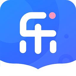 新东方乐词背单词app下载v5.4.6 安卓版