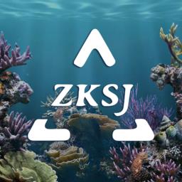 中科水族app下载v1.5.9 安卓版